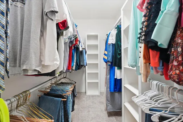 $370,000 | 205 Hutcheson Avenue, Wolfforth, TX 79382