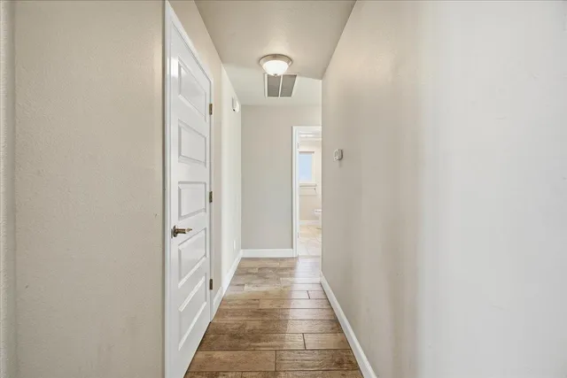 $370,000 | 205 Hutcheson Avenue, Wolfforth, TX 79382