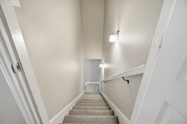 $370,000 | 205 Hutcheson Avenue, Wolfforth, TX 79382