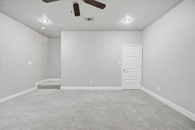 $370,000 | 205 Hutcheson Avenue, Wolfforth, TX 79382