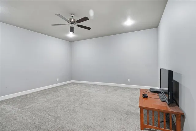 $370,000 | 205 Hutcheson Avenue, Wolfforth, TX 79382