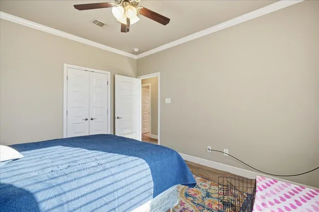 $370,000 | 205 Hutcheson Avenue, Wolfforth, TX 79382