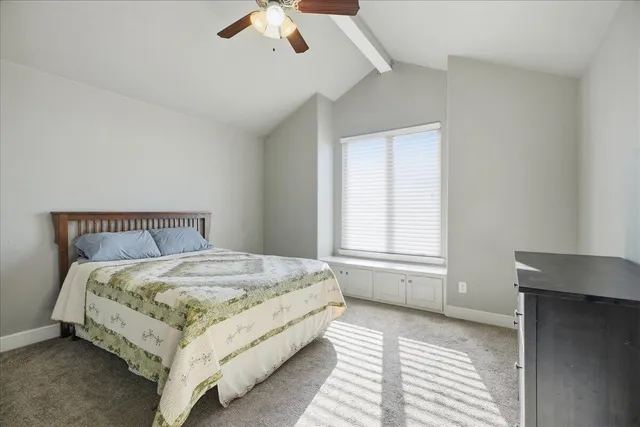 $370,000 | 205 Hutcheson Avenue, Wolfforth, TX 79382