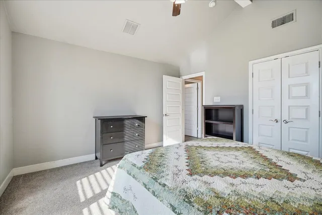 $370,000 | 205 Hutcheson Avenue, Wolfforth, TX 79382