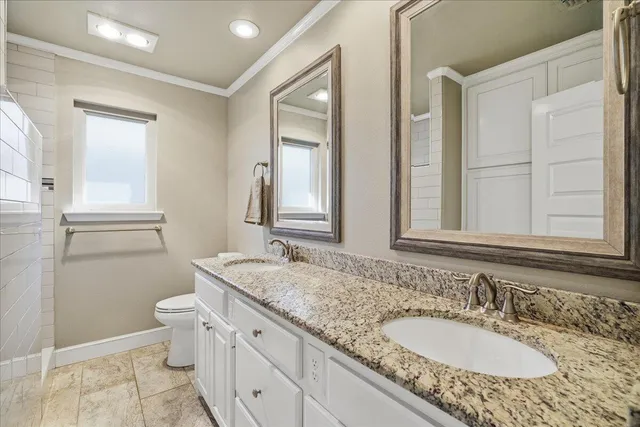 $370,000 | 205 Hutcheson Avenue, Wolfforth, TX 79382