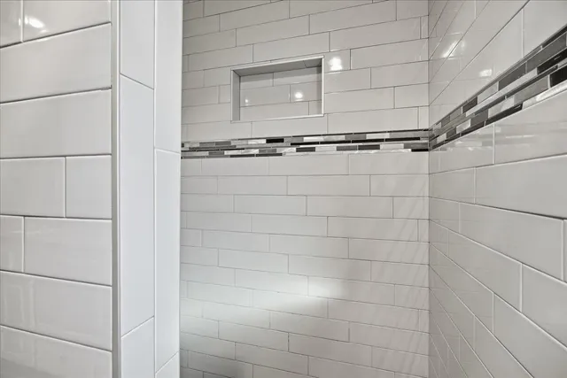 $370,000 | 205 Hutcheson Avenue, Wolfforth, TX 79382