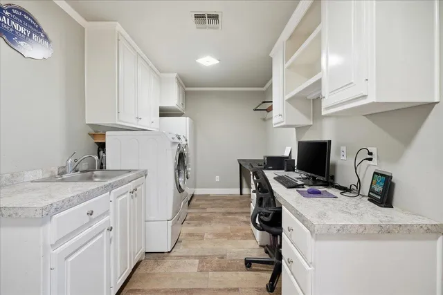 $370,000 | 205 Hutcheson Avenue, Wolfforth, TX 79382