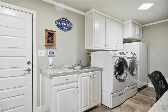 $370,000 | 205 Hutcheson Avenue, Wolfforth, TX 79382