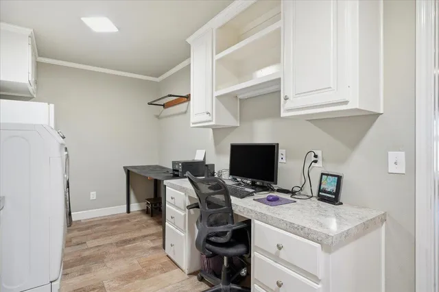 $370,000 | 205 Hutcheson Avenue, Wolfforth, TX 79382