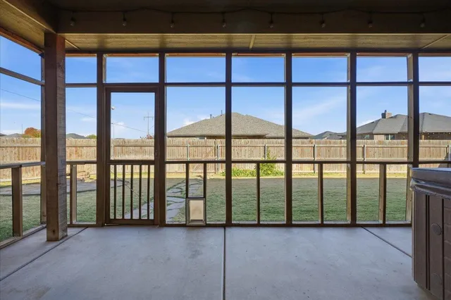 $370,000 | 205 Hutcheson Avenue, Wolfforth, TX 79382