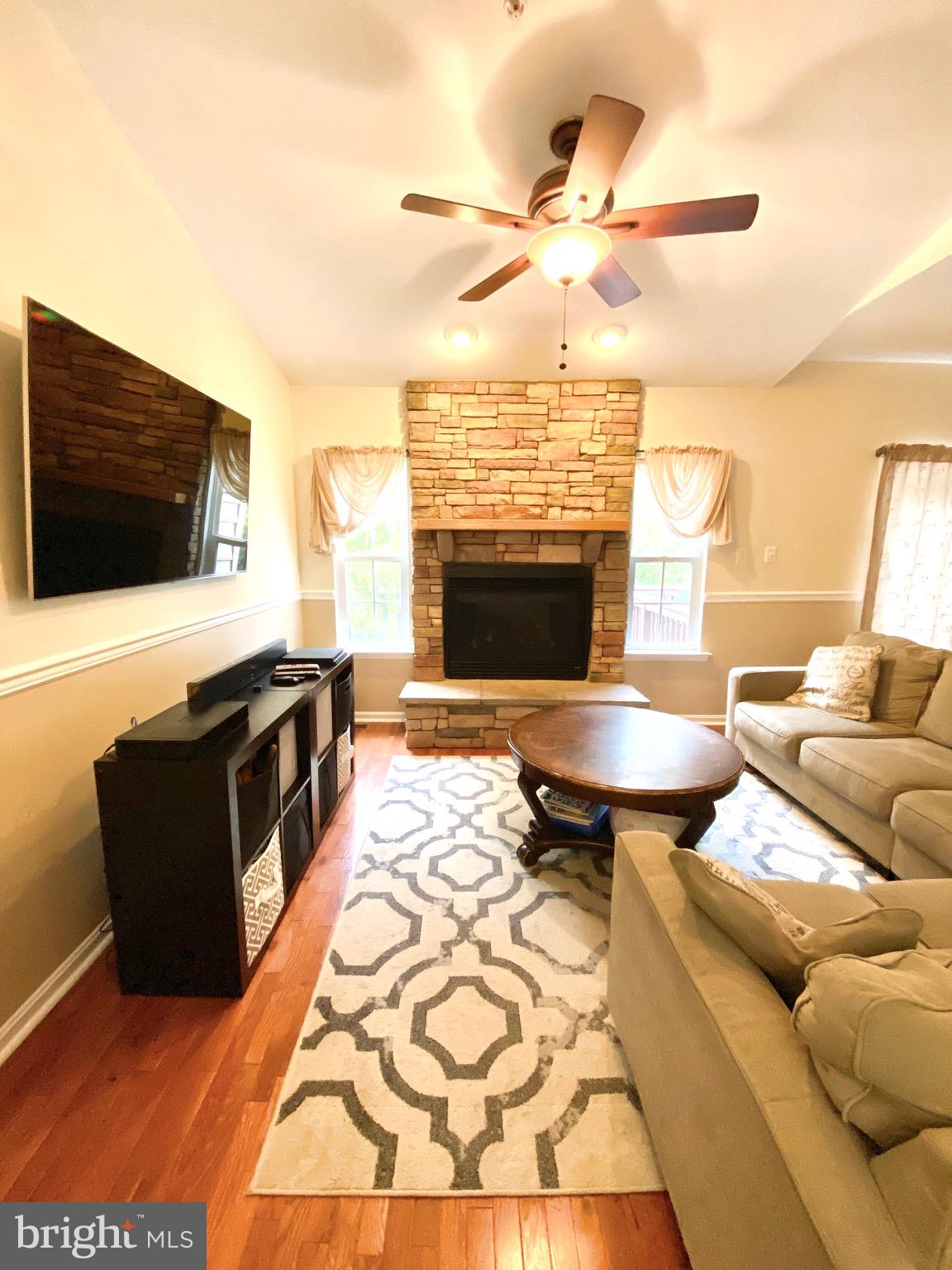 806 Rustic Court Perryville, MD 21903 - Photo 12 of 23 Gallery Image 12