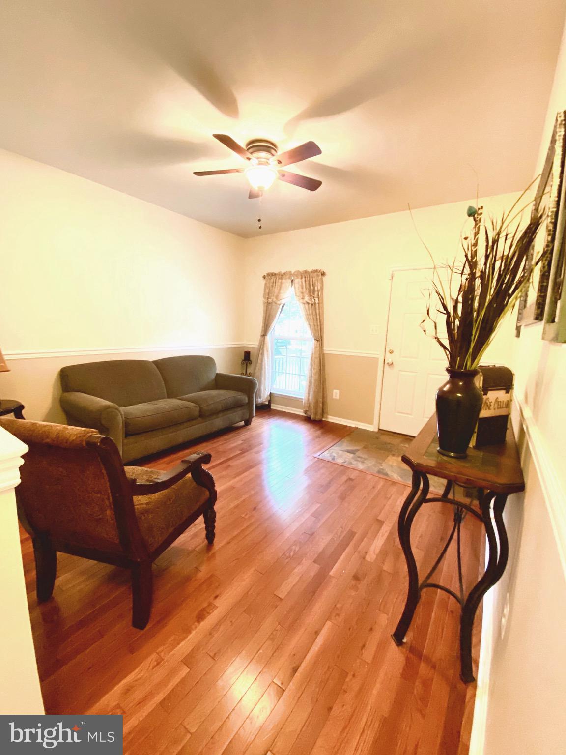 806 Rustic Court Perryville, MD 21903 - Photo 4 of 23 Setting Room