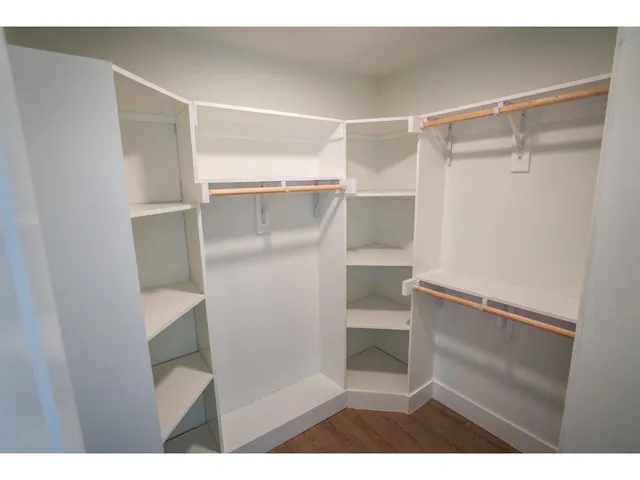 $2,800 | 1017 Tosch Lane, Mesquite, TX 75149