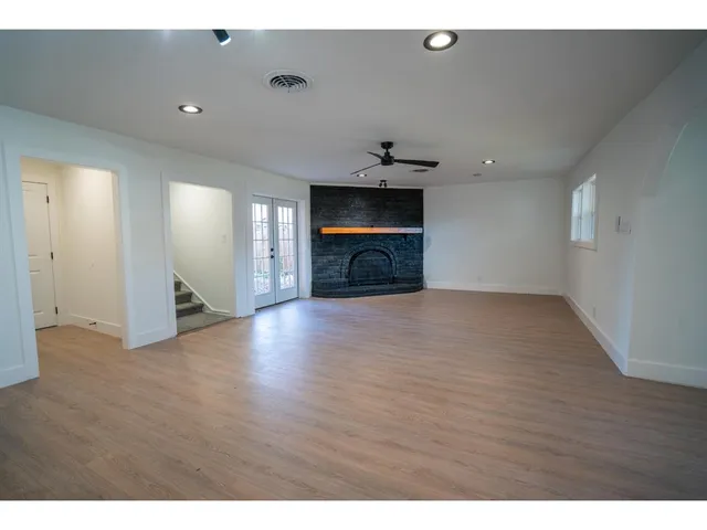 $2,800 | 1017 Tosch Lane, Mesquite, TX 75149