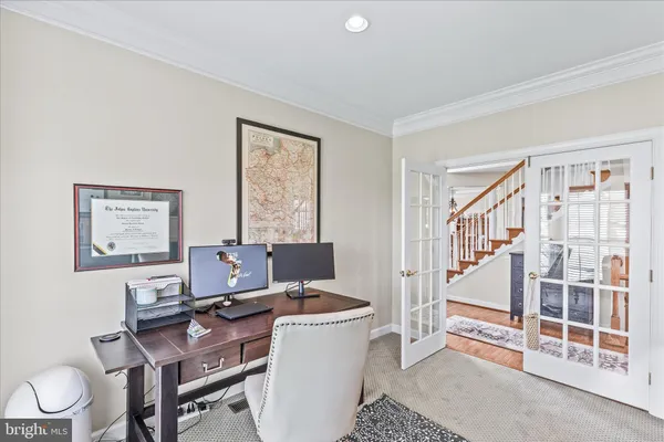 $679,000 | 40 Fawn Hill Road, Hanover, PA 17331