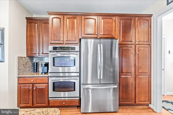 $679,000 | 40 Fawn Hill Road, Hanover, PA 17331
