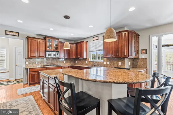 $679,000 | 40 Fawn Hill Road, Hanover, PA 17331