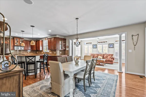 $679,000 | 40 Fawn Hill Road, Hanover, PA 17331