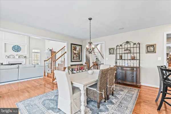 $679,000 | 40 Fawn Hill Road, Hanover, PA 17331