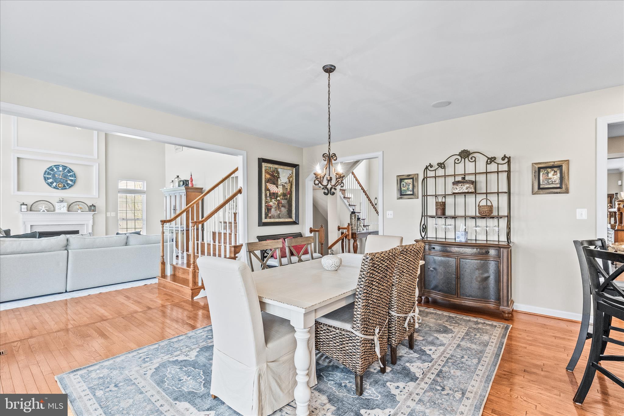 40 Fawn Hill Road Hanover, PA 17331 - Photo 28 of 99