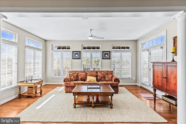 $679,000 | 40 Fawn Hill Road, Hanover, PA 17331