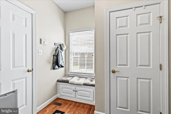 $679,000 | 40 Fawn Hill Road, Hanover, PA 17331