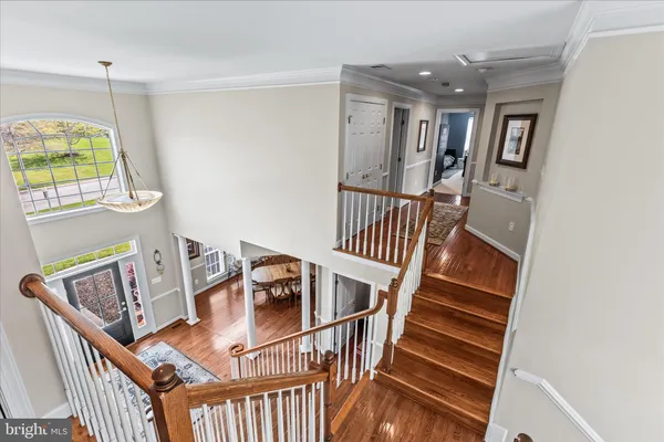 $679,000 | 40 Fawn Hill Road, Hanover, PA 17331