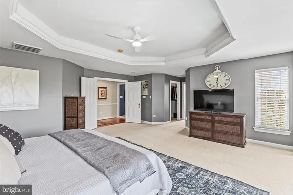 $679,000 | 40 Fawn Hill Road, Hanover, PA 17331