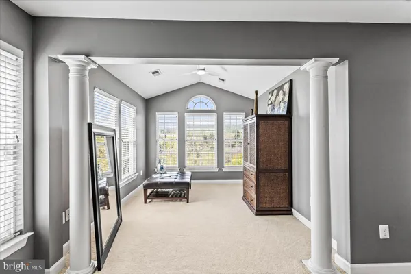 $679,000 | 40 Fawn Hill Road, Hanover, PA 17331
