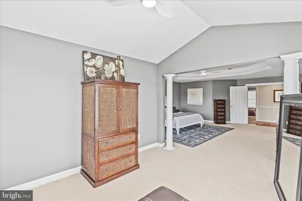 $679,000 | 40 Fawn Hill Road, Hanover, PA 17331