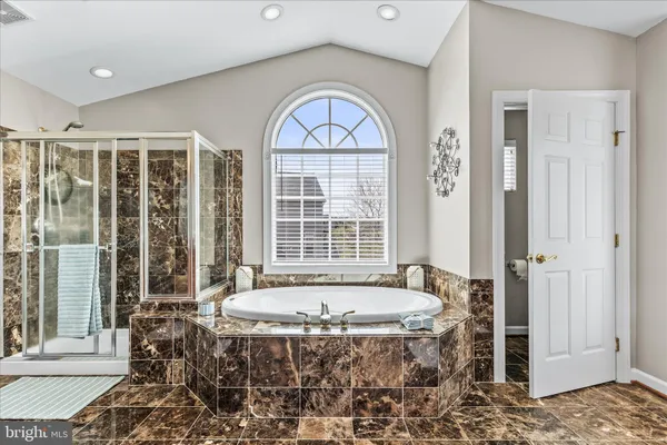 $679,000 | 40 Fawn Hill Road, Hanover, PA 17331
