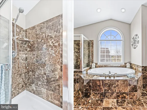 $679,000 | 40 Fawn Hill Road, Hanover, PA 17331