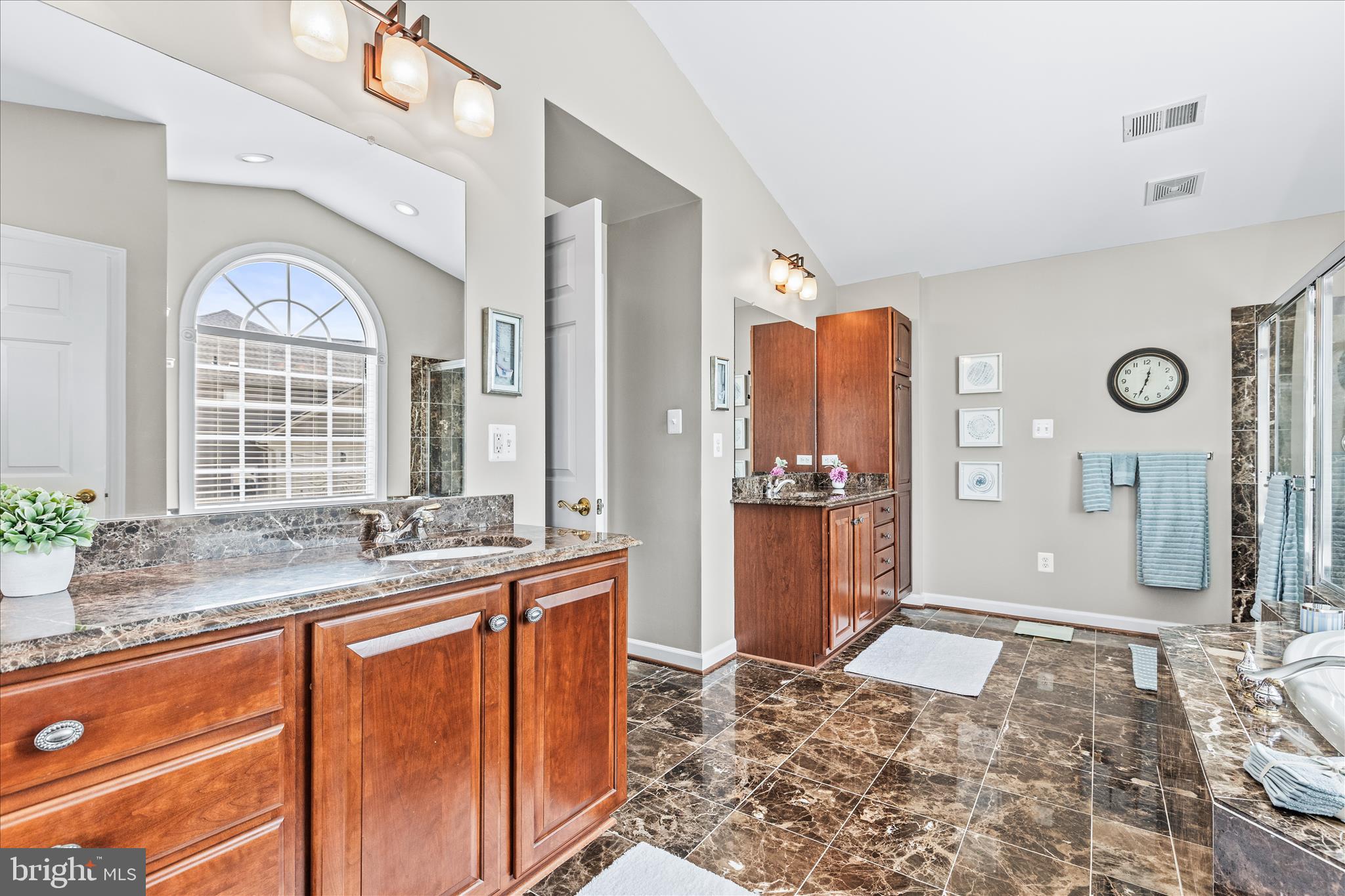 40 Fawn Hill Road Hanover, PA 17331 - Photo 47 of 99