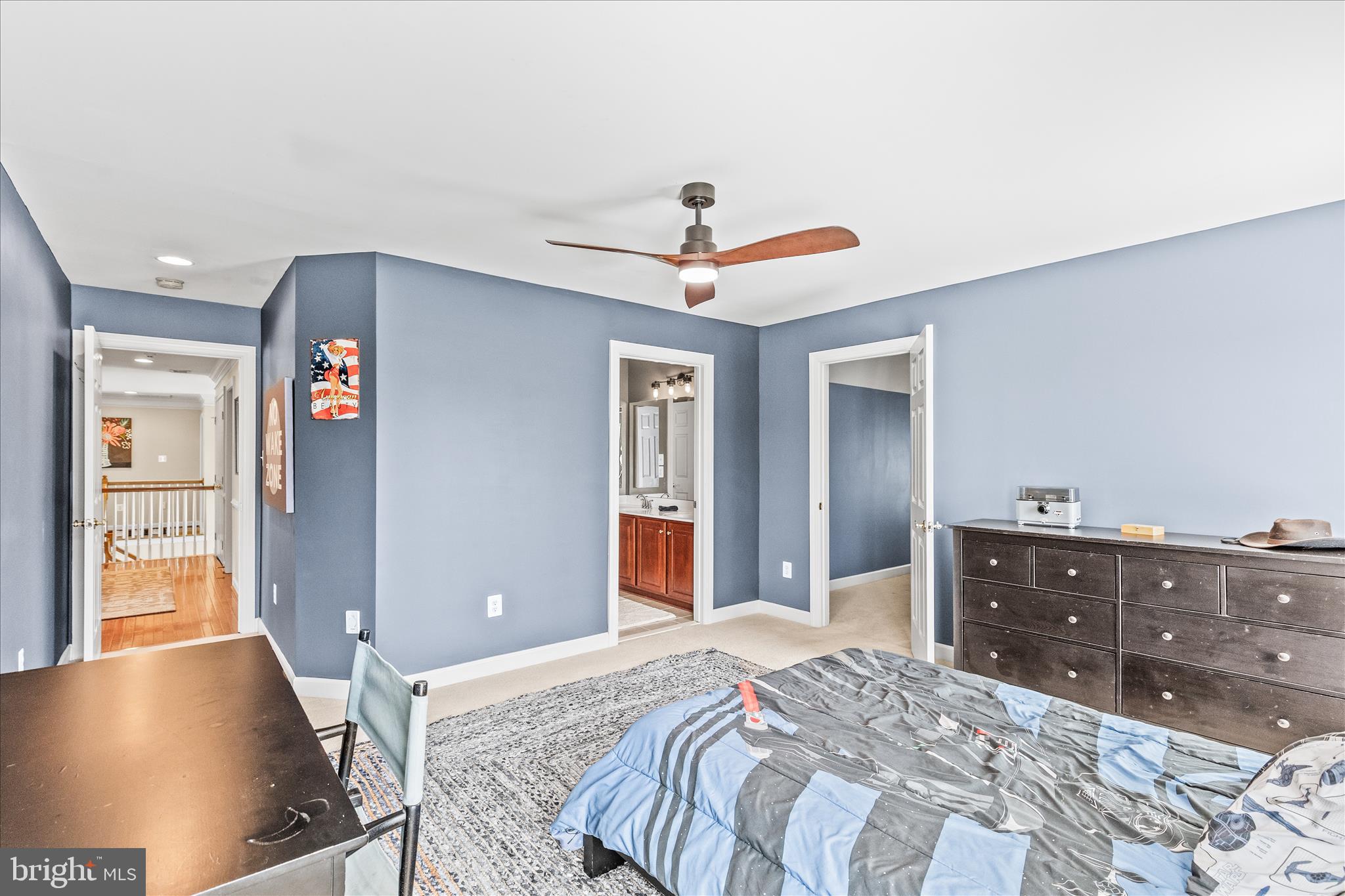 40 Fawn Hill Road Hanover, PA 17331 - Photo 49 of 99