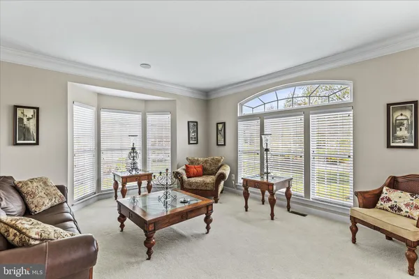 $679,000 | 40 Fawn Hill Road, Hanover, PA 17331