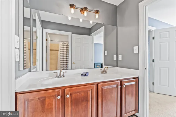 $679,000 | 40 Fawn Hill Road, Hanover, PA 17331