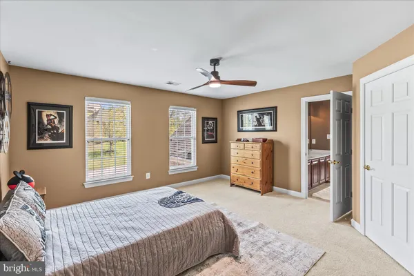 $679,000 | 40 Fawn Hill Road, Hanover, PA 17331