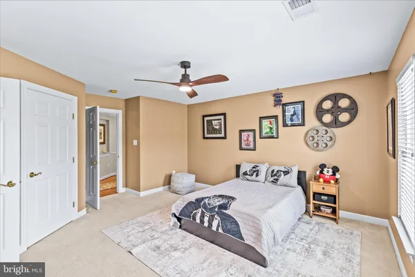 $679,000 | 40 Fawn Hill Road, Hanover, PA 17331
