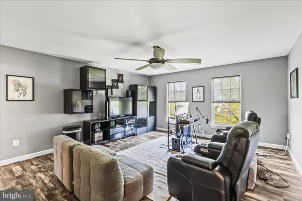 $679,000 | 40 Fawn Hill Road, Hanover, PA 17331