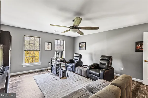$679,000 | 40 Fawn Hill Road, Hanover, PA 17331