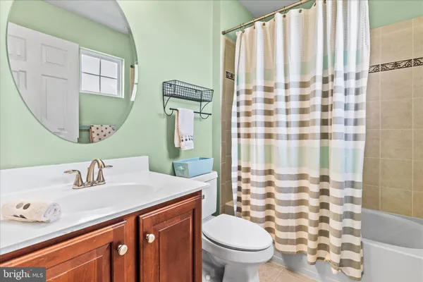 $679,000 | 40 Fawn Hill Road, Hanover, PA 17331