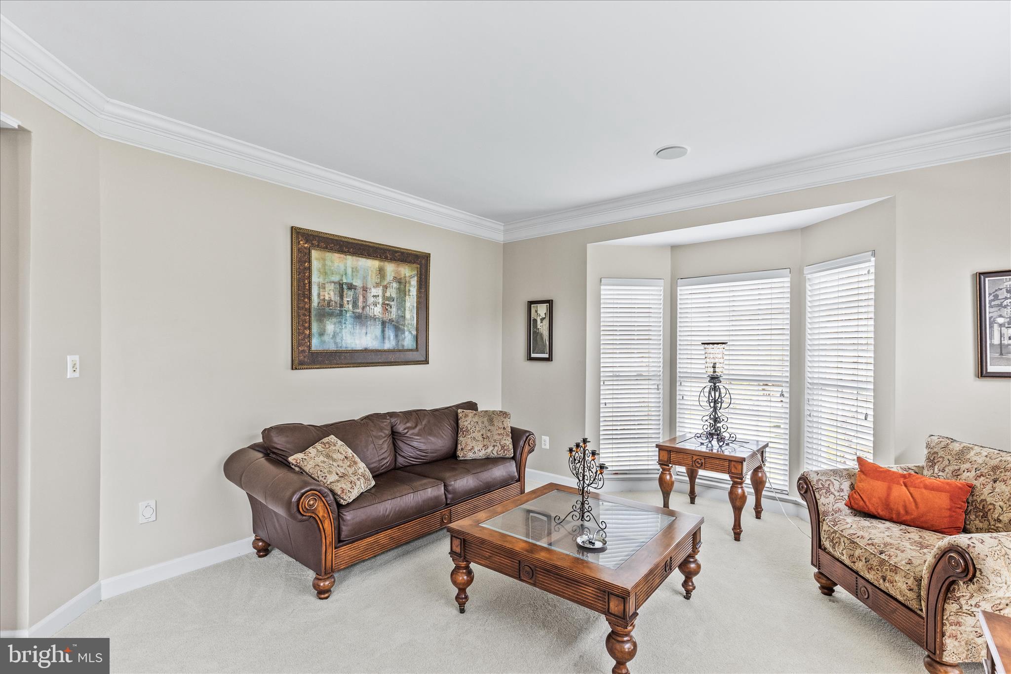 40 Fawn Hill Road Hanover, PA 17331 - Photo 6 of 99