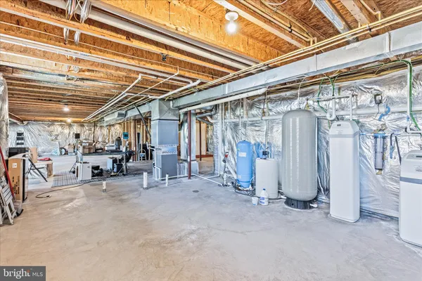 $679,000 | 40 Fawn Hill Road, Hanover, PA 17331