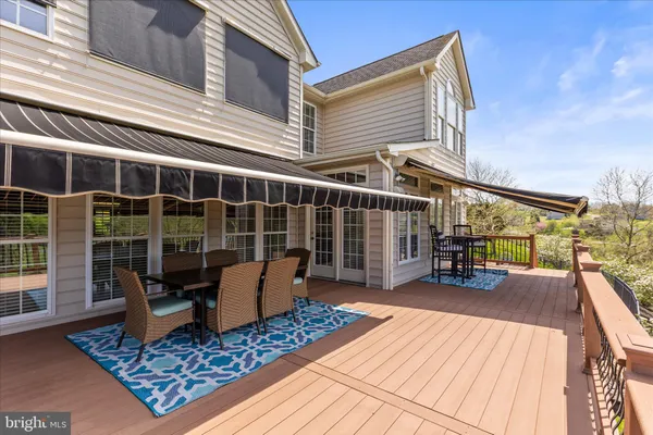 $679,000 | 40 Fawn Hill Road, Hanover, PA 17331