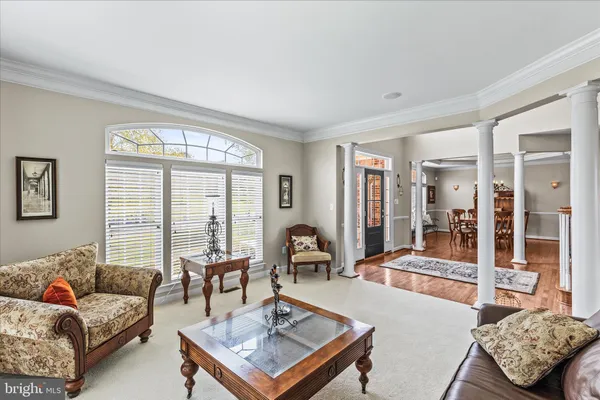 $679,000 | 40 Fawn Hill Road, Hanover, PA 17331