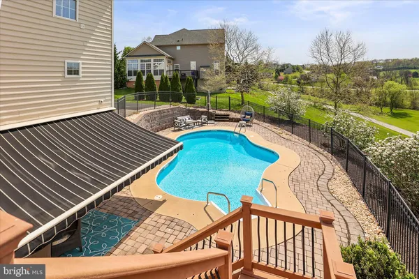 $679,000 | 40 Fawn Hill Road, Hanover, PA 17331