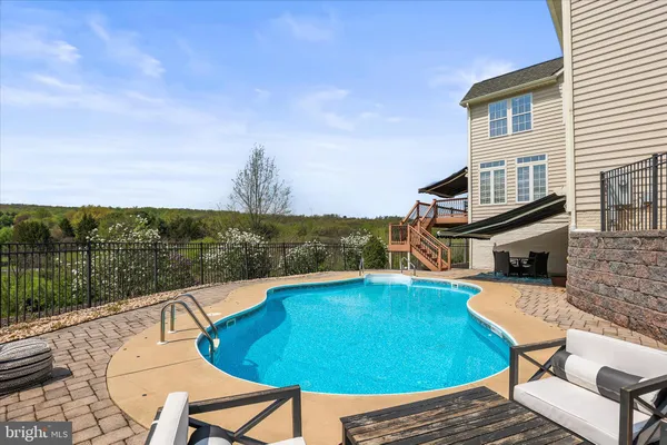 $679,000 | 40 Fawn Hill Road, Hanover, PA 17331