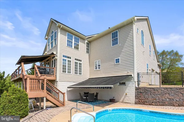 $679,000 | 40 Fawn Hill Road, Hanover, PA 17331