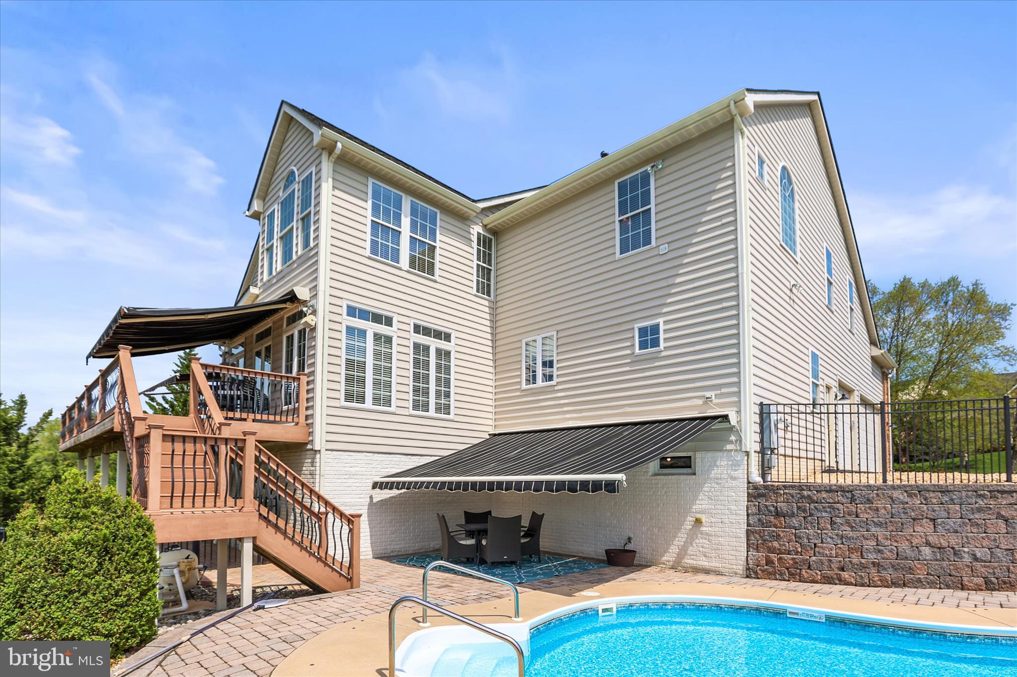 40 Fawn Hill Road Hanover, PA 17331 - Photo 75 of 99