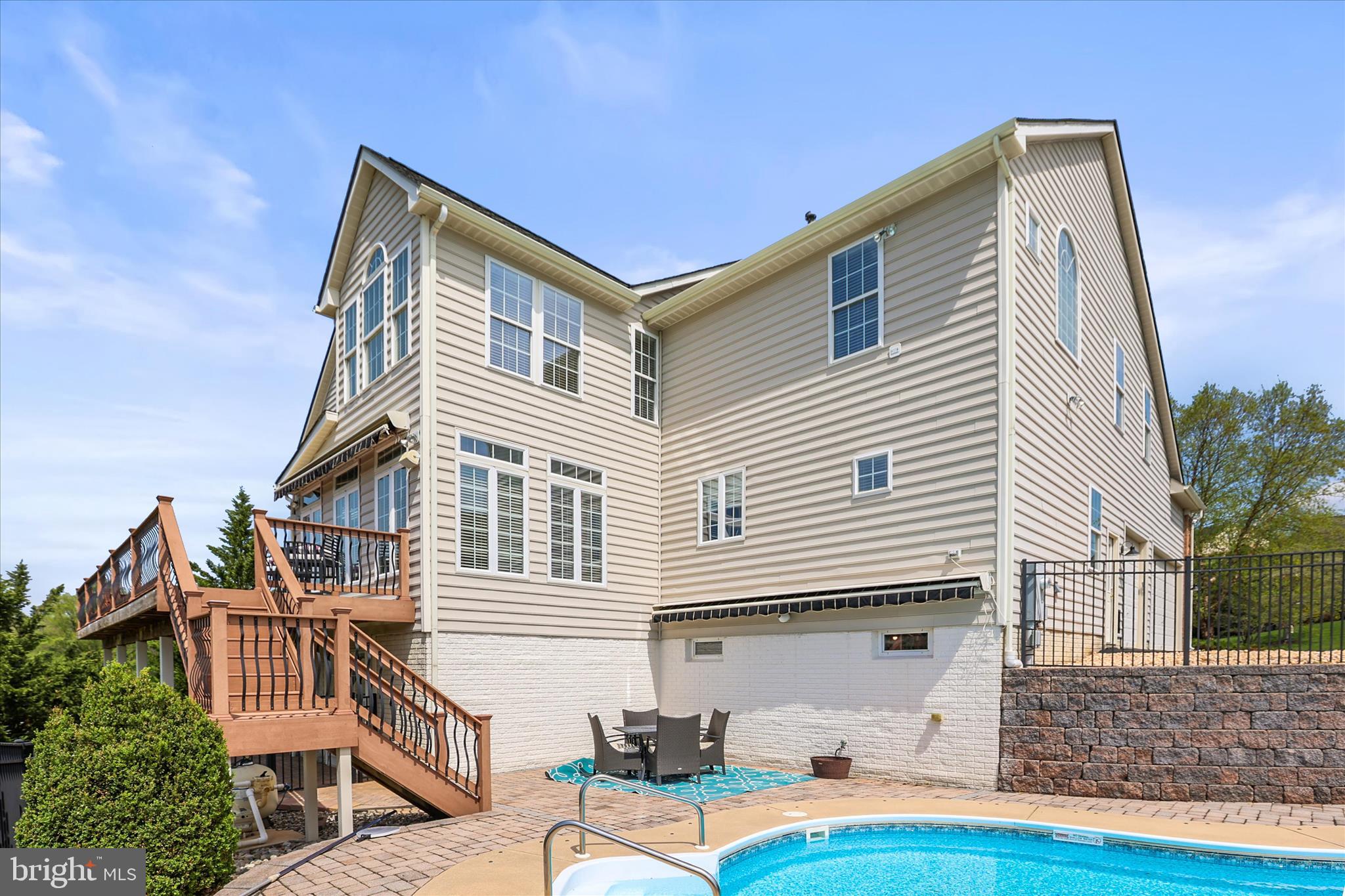 40 Fawn Hill Road Hanover, PA 17331 - Photo 77 of 99